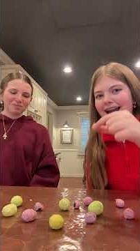 #candy #fruitriot #game #bestie #funny #funnyvideo