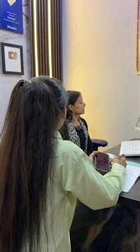 Excel Ki Ek Trick 😱📊 | Sir Ki Daant Se Bach Gaya!