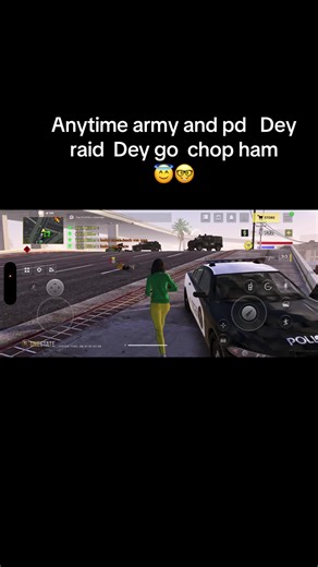 Roleplaying Adventures in One State ERP