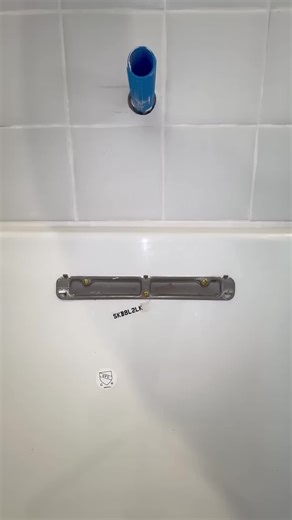 Essential Plumbing Tips for Easy DIY Installation