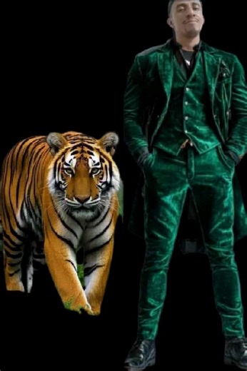 Videos de 𝑫𝒂𝒏𝒚✰ (@hjbbuububkkk) con “sonido original - 𝑫𝒂𝒏𝒚✰”