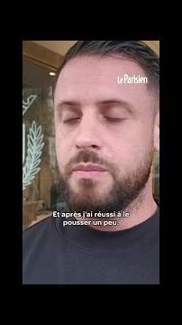 Ajaccio : un homme armé d’un couteau tué par la police en pleine rue