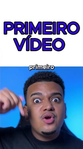 The first video of 2026