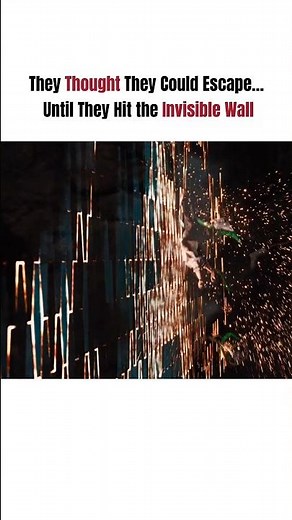 They Never Realized Their Entire Nightmare Was Controlled |Like&Sub| #viralhorror #movieclips