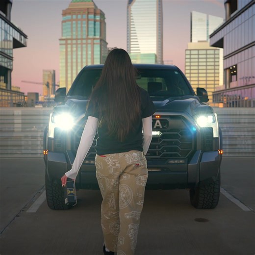 Almost there! Complete your Pedal Commander® order and save $60 instantly with code SAVEBIG. | Pedal Commander