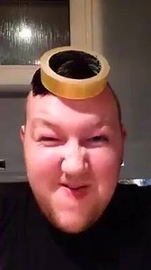 91K views · 2.2K reactions | when "emoji" comes to real life.. LIKE: Girl Vines for more | Girl Vines | Facebook