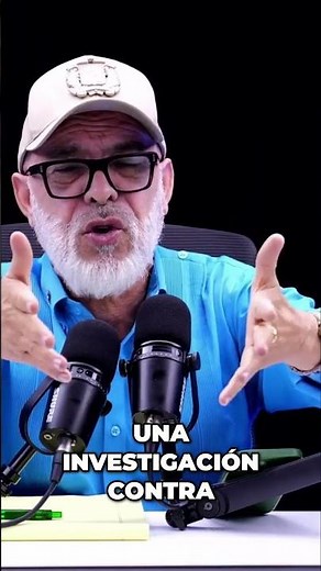 Investigación: ¿Papeles de Pandora Investigación a Abinader Análisis Crítico