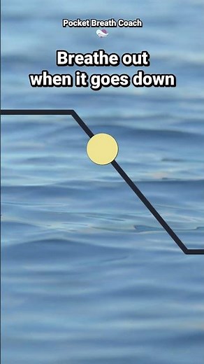 Calming Breathing Techniques | 4-4-6-2 Breathing for Stress & Relaxation