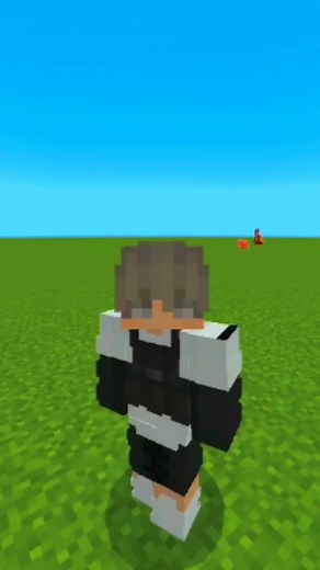 Comandos para Minecraft Bedrock 1.20