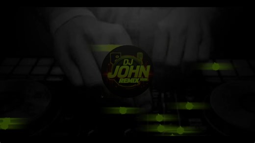 DJ JOHN MARK REMIX (@djjohnmarkremixofficial)’s videos with original sound - DJ JOHN MARK REMIX