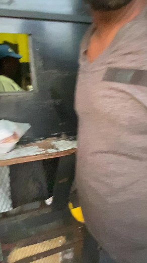 Operating a Vending Machine: Tool Inspection Tips