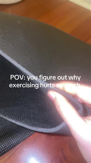 Understanding Knee Pain After Yoga Exercises