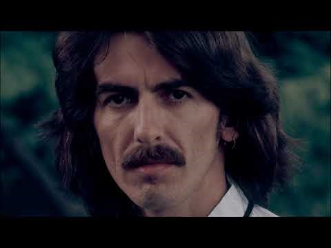 Take Good Care of My Baby THE BEATLES (with lyrics)