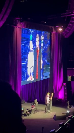 Jessica Scott on Reels