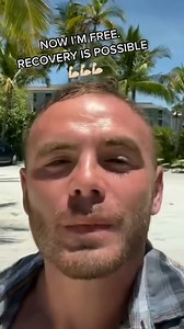 20K reactions · 797 shares | Recovery is possible | Michael Jeffrey Brown | Facebook