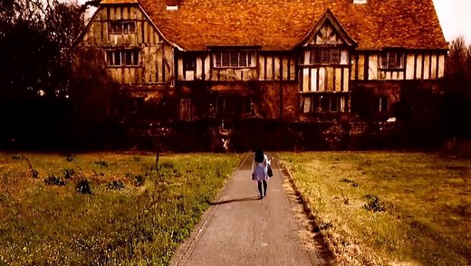 Mai-chan's Daily Life: The Movie | movie | 2016 | Official Trailer