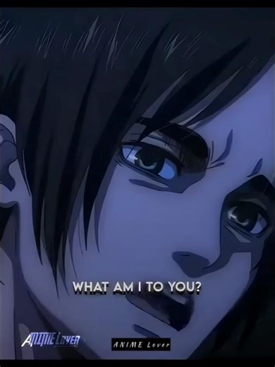 "You're my love✨" #shorts #shortsfeed #trending #trendingshorts #viral #viralshorts