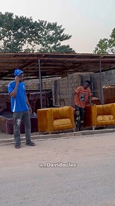 Best phone call prank #viral #trending #viralvideo #prankcall | David Miles