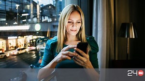 Vigyázzunk egymásra – váratlan helyen bukkant fel napjaink egyik legfontosabb üzenete | 24.hu