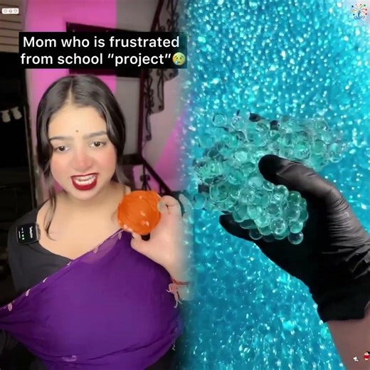 Kon kon project assignment se pareshan h😂#schoolproject #schoolmemes #schoollife #comedy #ytshort