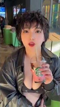 Iカップ黒髪さん #shorts #youtubeshorts #shortvideoviral