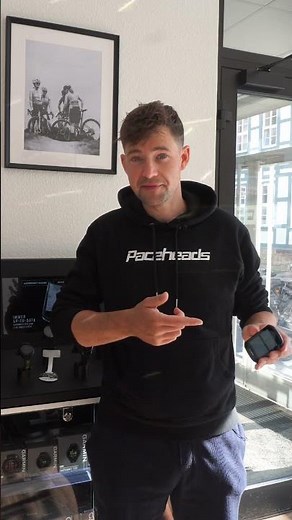 Jetzt neu im Paceheads Abo: Garmin Edge 550 & 850
