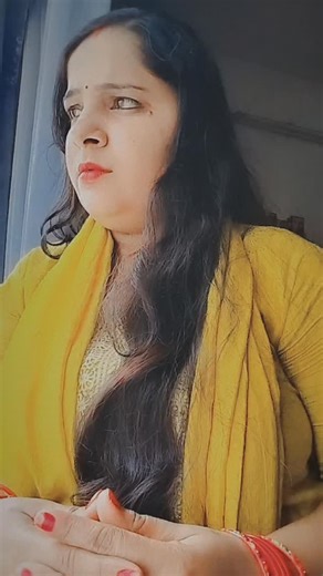 Shivani Mishra on Instagram