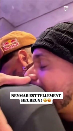 Neymar fou de JOIE d'être appelé par Ancelotti pour le Mondial 2026 avec la Seleção ! 🇧🇷🔥 #shorts