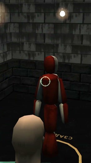 What was Hitman like 2