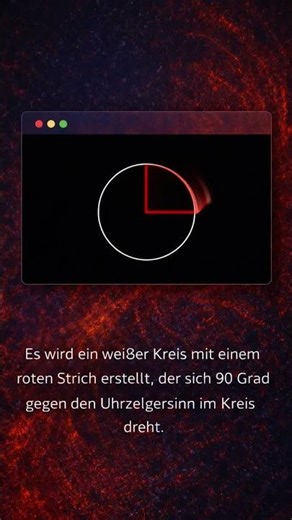 🔥 MATHE WAR NOCH NIE SO GEIL 🐍👨‍💻🔥