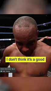 Why Joe Rogan Doesn't Interview KO'd Fighters Anymore | Incoherent UFC Fighters #UFC #MMA #danielcormier #joerogan | Lionel Rivera