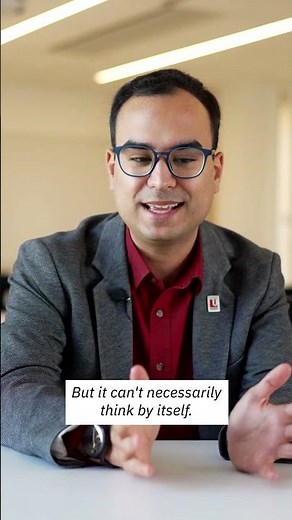 Plain Programming vs Machine Learning: what’s the difference?