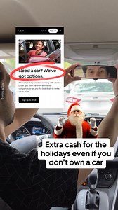 Explore Uber’s options to help you get started. Drivers must be 21 or 25 based on state level restrictions. | Uber