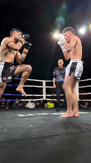 15K views · 675 reactions | What a scrap! A tough back and forth battle for tonight’s main event at Arena Wars 14 ARENA WARS 14, NAPIER 13 SEPTEMBER | Pettigrew Green Arena Livestream exclusively on WWW.CSN.WATCH | CSN | Facebook