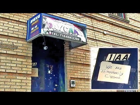 Child porn arrest prompts concern among daycare parents