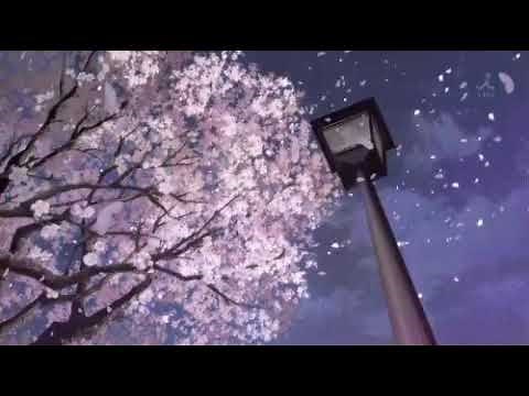 King Von - Crazy Story, Pt. 3 (Slowed n Reverbed)