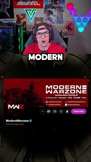 Assembly Area Loot Is INSANE 💎🚀 (Stella Montis) #arcraiders #gaming #stellamontis