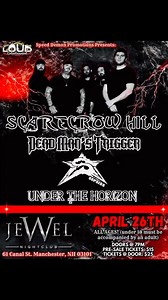 1.3K views · 16 reactions | MANCHESTER NEW HAMPSHIRE | Melissa Wolfe | Facebook