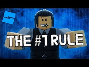 The #1 Rule For Starter Developers