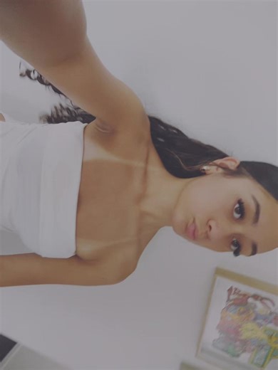 yeah i had to change the song so the lyrics aren’t matching 💔