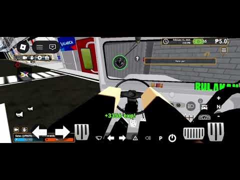 Diesel n' steel | New update script rename hub and all bug fixed join our dc for free script