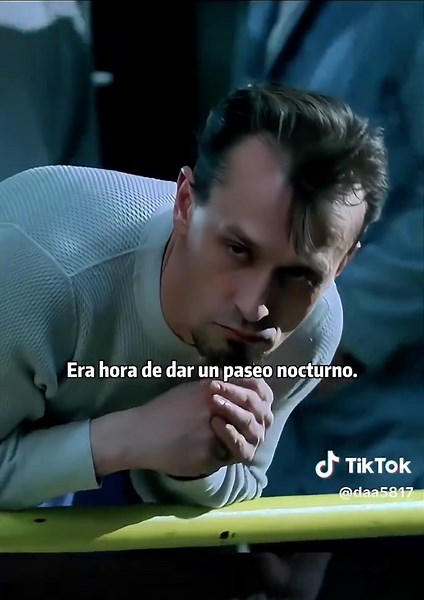 #prisonbreakseason #fyp #movie #film #tiktok