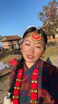#purbelilokgeet lokgeet collection #satyakalarai# nepali Old Songs