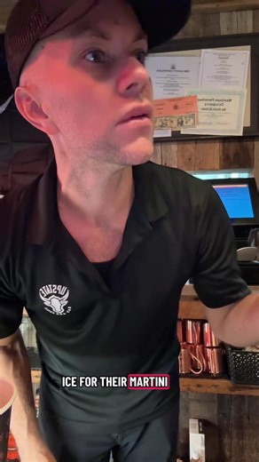 What’s dirty ice? #fyp #foryou | ices