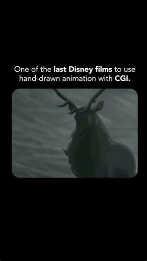 Fantasia 2000 (2000)..