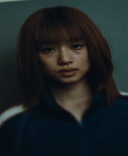 映画『あんのこと』と河合優実の魅力