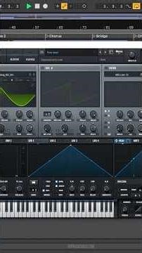 Djo - End of Beginning (Ableton Remake)