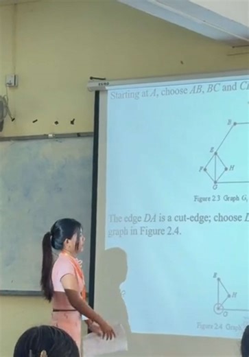 Project Paper Tips for Success in Mathematics