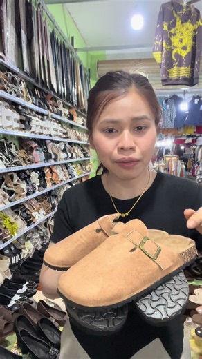 #ສັ່ງຫນ້າໂປຮຟາຍ📲✅ #jindaຂາຍເກີບງາມ #ເຂ້າໃຫມ່ຕະຫຼອດຮ້ານເຮົາ📍💝 #ຟີດດດດດດດດ #ມາຮ້ານເອື້ອຍບໍ່ມີຄຳວ່າອໍເດີເພາະເອື້ອຍມີຫນ້າຮ້ານຈຮາ😝