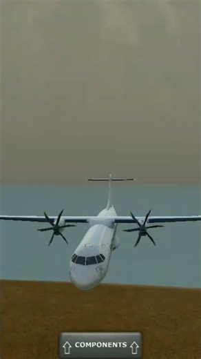 american airlines flight 77